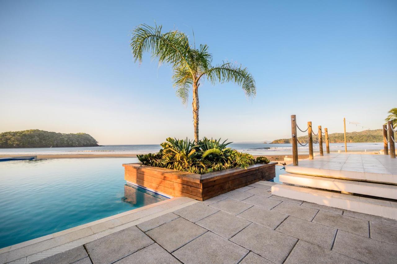 Blue Venao Villa 25 Плая Венао Екстериор снимка