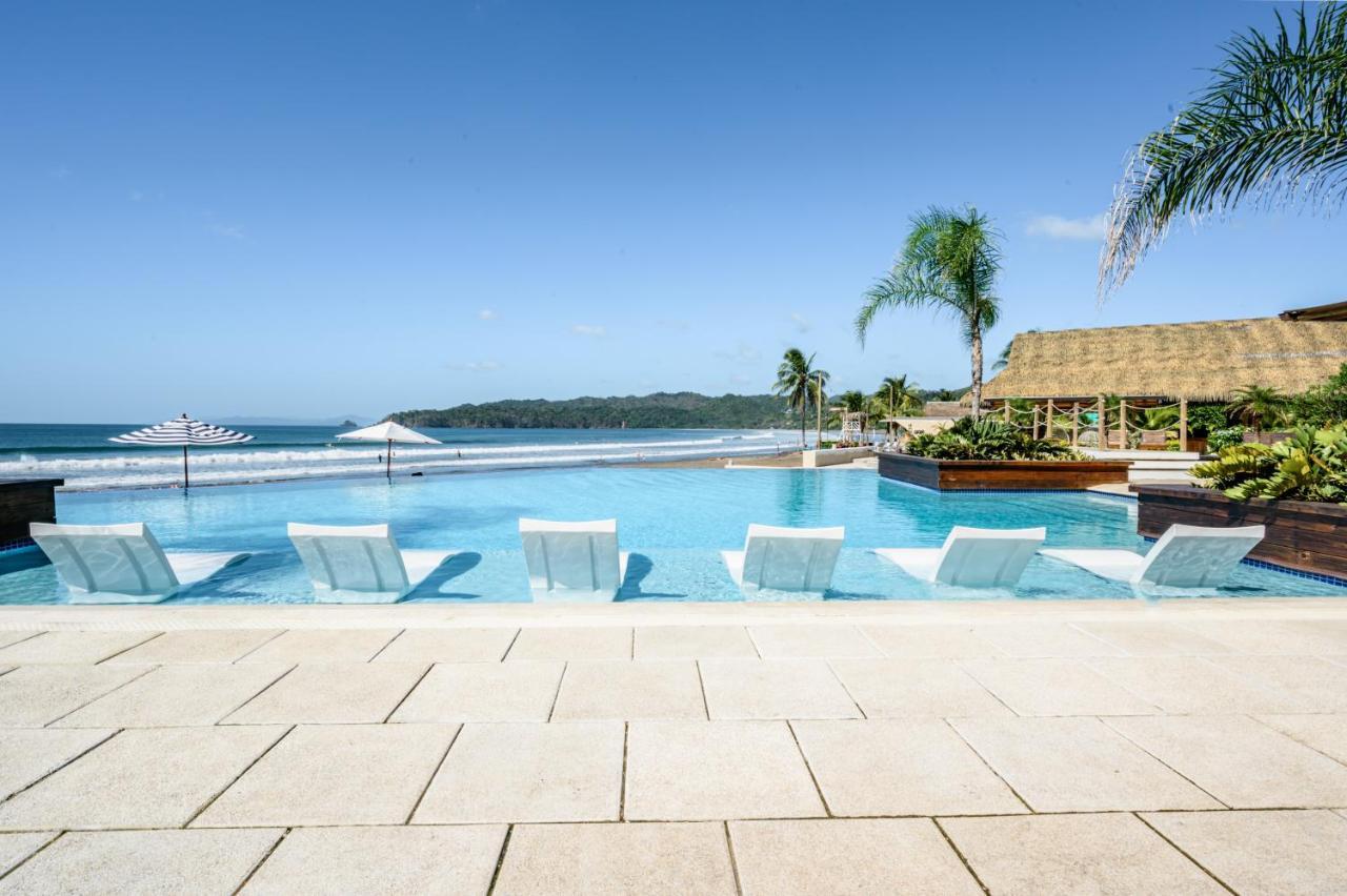Blue Venao Villa 25 Плая Венао Екстериор снимка