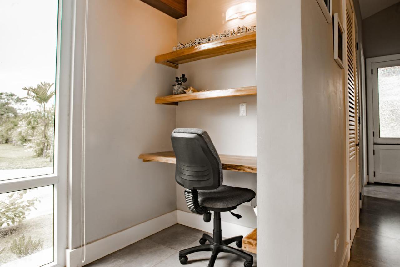 Blue Venao Villa 25 Плая Венао Екстериор снимка