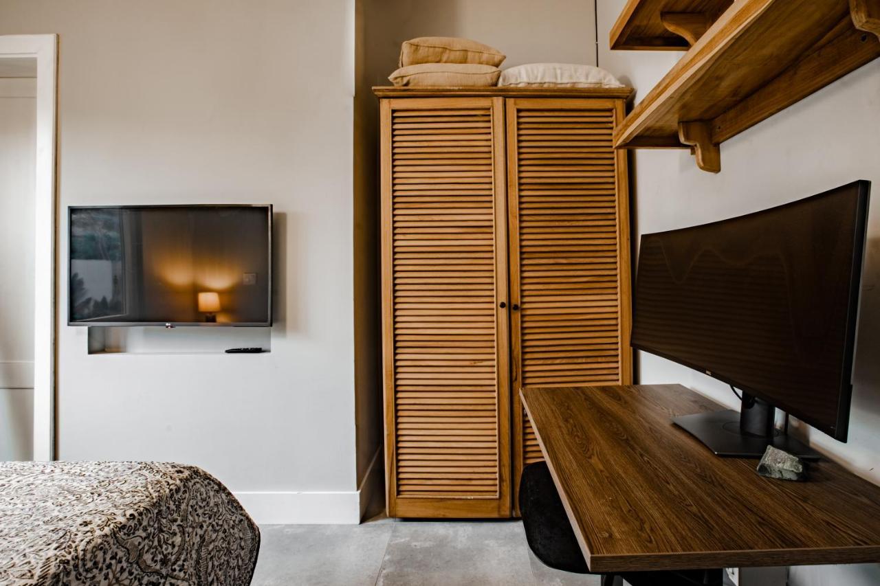 Blue Venao Villa 25 Плая Венао Екстериор снимка